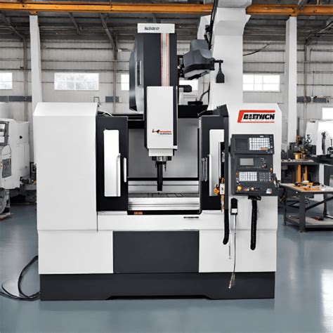 donaven tobeck cnc manufacturing|cnc manufacturing 2024.